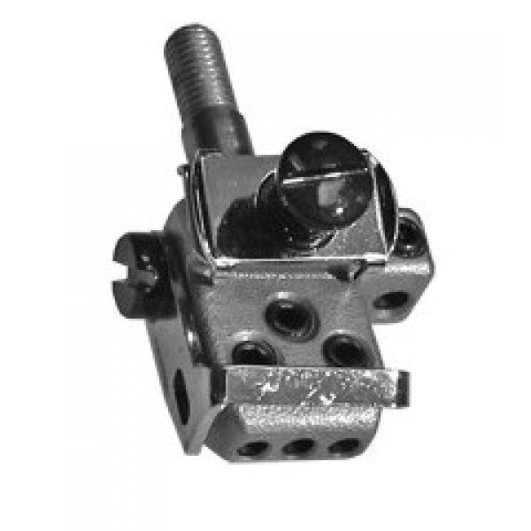 SIR M5356-A fedozo tufej